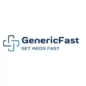 GenericFast