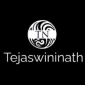 Tejaswini Nath