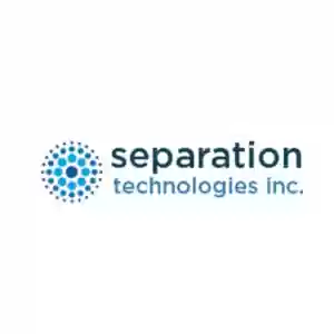 Separation Technologies, Inc.