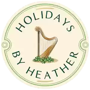 Holidays by Heather