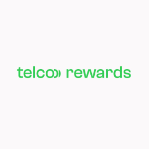 telcorewards