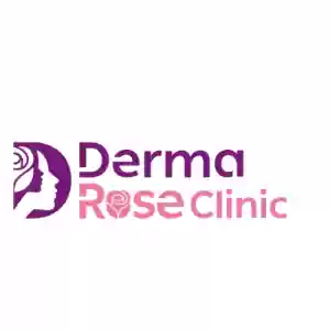 dermarosec