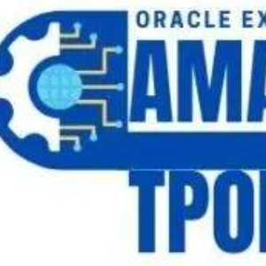 amantpoint9