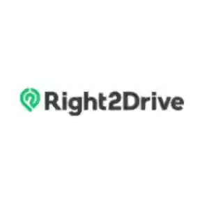 Right2Drive Pty Ltd 
