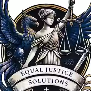 Equaljustice