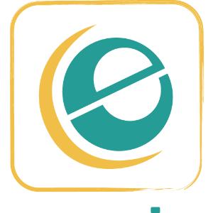e-care India