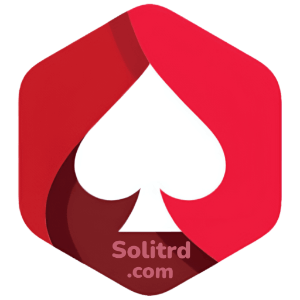 Solitrd