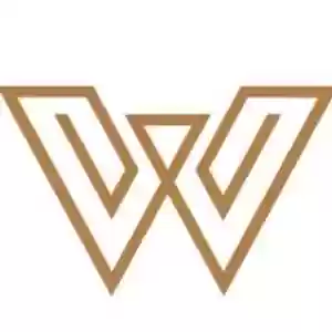 wellandvalleylegal