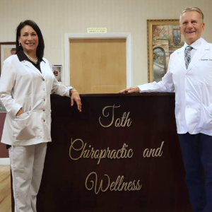 tothchiropracticwellness