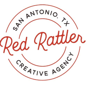 Red Rattler 