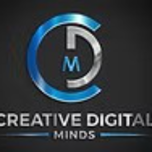 creativedigiminds