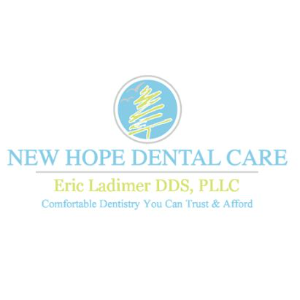 New Hope Dental Care