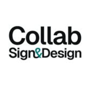 Collaborative Sign &amp; Design Inc