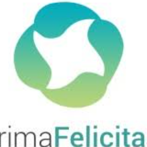 Primafelicitas