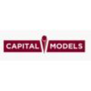 Capital Models Ltd