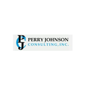 PERRY JOHNSON CONSULTING, INC.