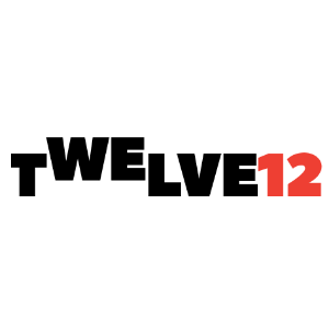 Twelve12