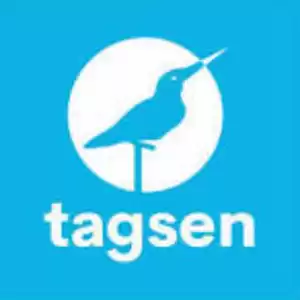 tagsenindia