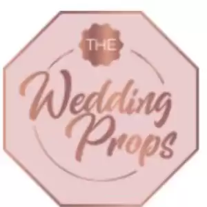weddingpropssg