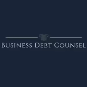 Business Debt Counsel