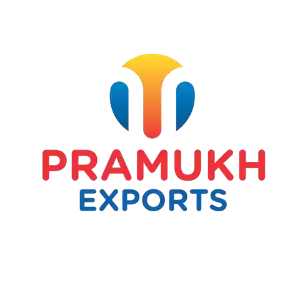 Pramukh Exports