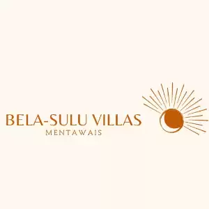 Bela Sulu Villas 