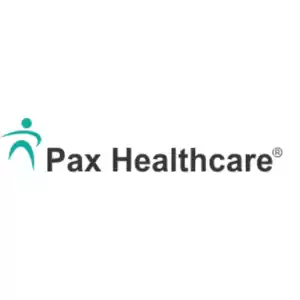 Pax Healthcare 