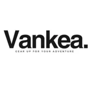 Vankea