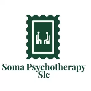 somapsychotherapy