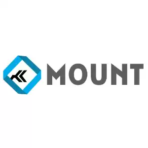 mountroof