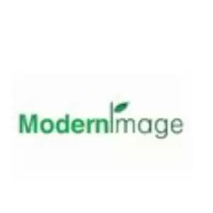 Modern Image