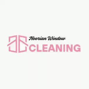 Noorian Window Cleaning