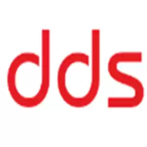 DDS Group