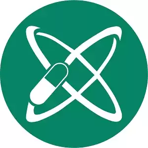 theranosticscentre