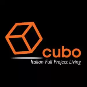 Cubo Collective