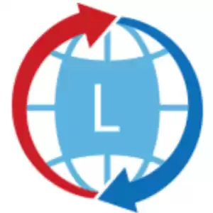 Link ideas technologies
