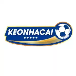 KEONHACAI