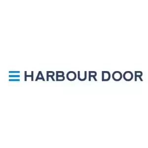 Harbour Door