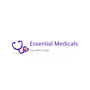 Essential Medicals