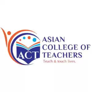 ACT Training