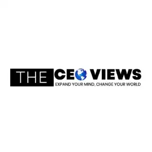 ceoviewsseo25