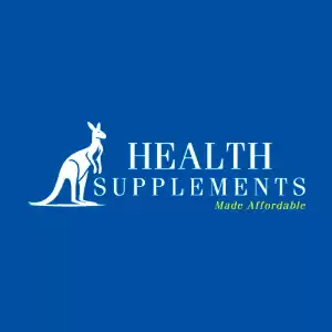 Health Supplements