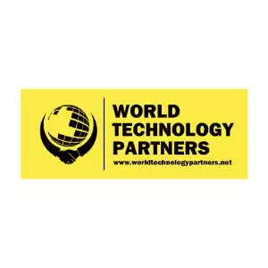 World Technology Partners
