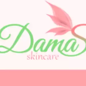 Damas SkinCare &amp; Laser Clinic