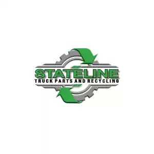 Stateline Truck Parts &amp; Recycling