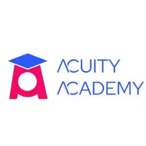 Acuity Academy