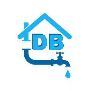 DB Plumbing Inc.