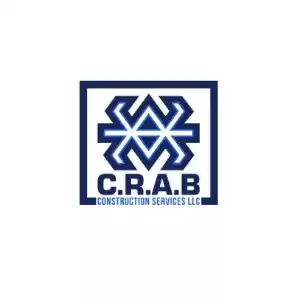C.R.A.B Construction Services, LLC 