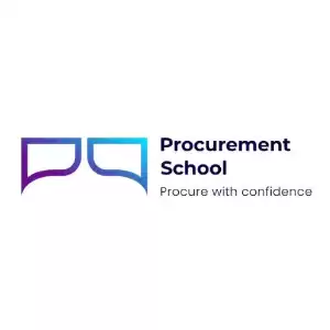 The Procurement School