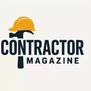 Contractor Magazine